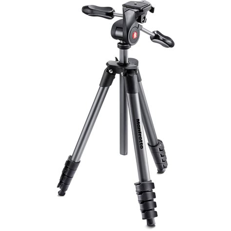 manfrotto tripod|manfrotto tripods for sale.